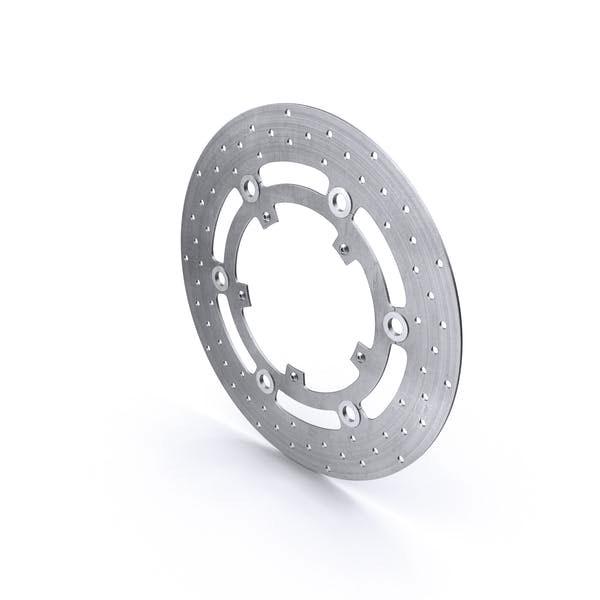 Disc Brake